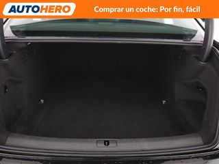 Audi A4 30 TDI Mild-Hybrid advanced