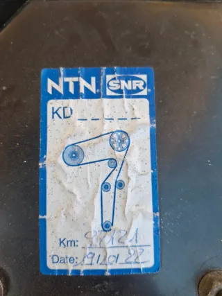 FIAT Seicento sporting