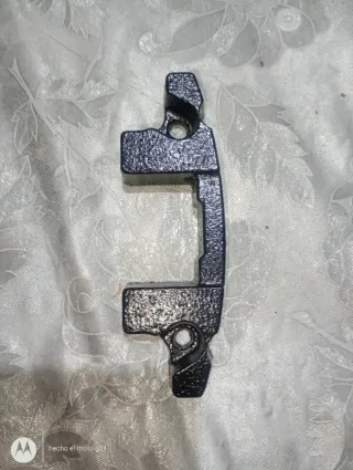 Despiece Conga 4690 Ultra Cecotec.