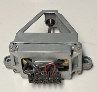 Tocadiscos Lenco L-78 Piezas Varias