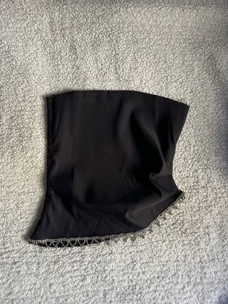 Top palabra honor zara