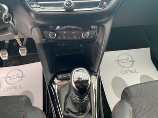 Opel Corsa 2020