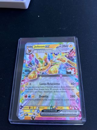 Carta de la liga en buen estado igual q las punta