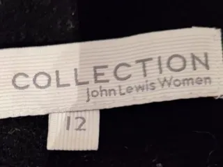 Cappotto donna con ruches