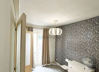 Piso en alquiler en Sol en Madrid