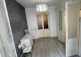 Piso en alquiler en Sol en Madrid