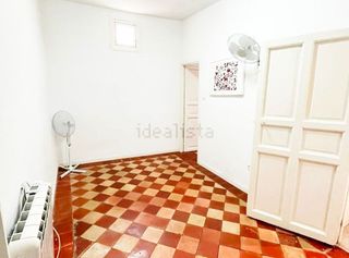 Piso en alquiler en Sol en Madrid