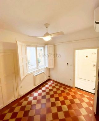 Piso en alquiler en Sol en Madrid