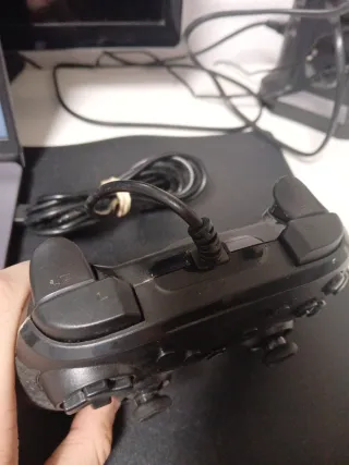 Mando Gaming Trust PC