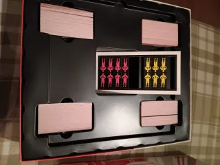 Deportes Cuatro futbol.