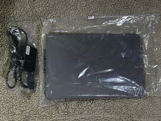 Ordenador Portatil LG Gram 15U50T