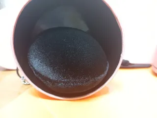 12 unidades surtidas Cajas y bolsas Tous