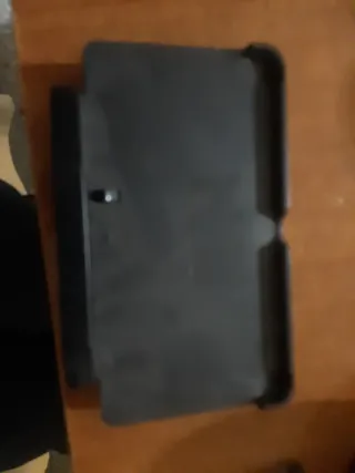 Adaptador para nintendo3DS