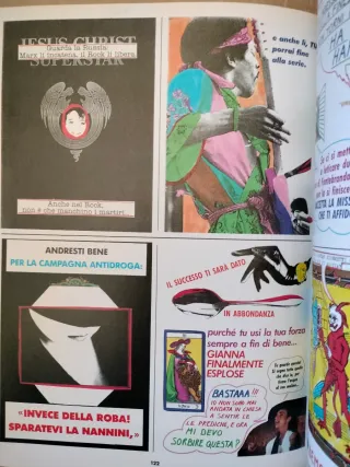 Gianna Nannini da Siena