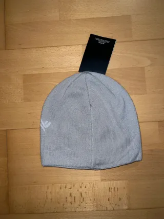 Gorro Arc'teryx