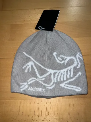 Gorro Arc'teryx