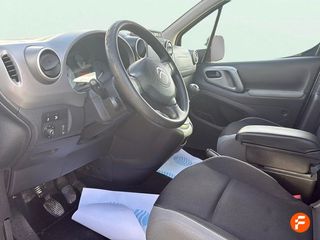 Citroën Berlingo Multispace FEEL BlueHDi 100