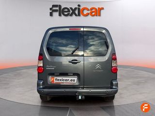 Citroën Berlingo Multispace FEEL BlueHDi 100