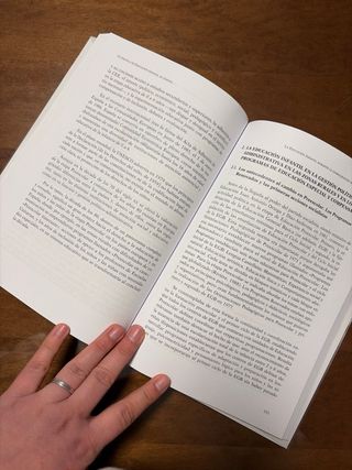 La escuela de educación infantil en España