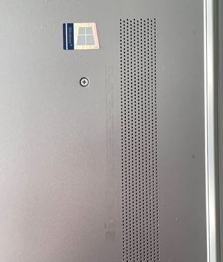 Se vende HP 250 G7 Intel Core I5