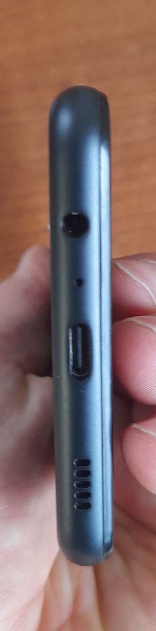 Samsung Galaxy A12 32GB – Funciona – Precio bajo