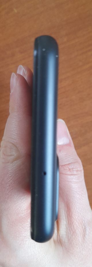 Samsung Galaxy A12 32GB – Funciona – Precio bajo