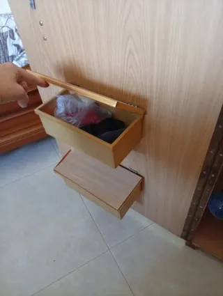 Máquina de coser Alfa 1140