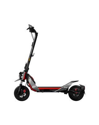 Patinete electrico Segway