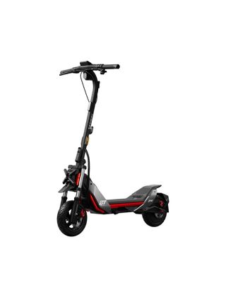 Patinete electrico Segway
