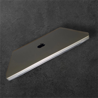 Apple Macbook Pro 14" M4 Pro 512GB AppleCare+ New