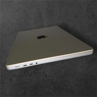 Apple Macbook Pro 14" M4 Pro 512GB AppleCare+ New