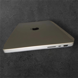 Apple Macbook Pro 14" M4 Pro 512GB AppleCare+ New