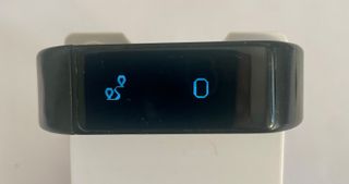 PULSERA RELOJ DE ACTIVIDAD