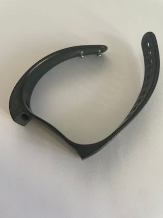 PULSERA RELOJ DE ACTIVIDAD