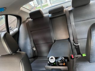 BMW Serie 3 2006