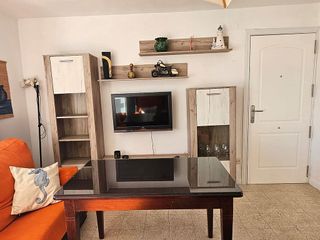 Piso en alquiler en Moguer