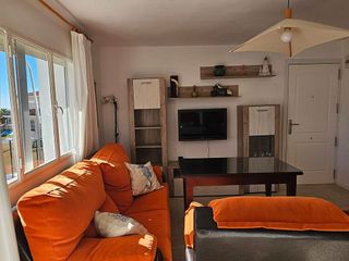 Piso en alquiler en Moguer