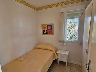 Piso en alquiler en Moguer