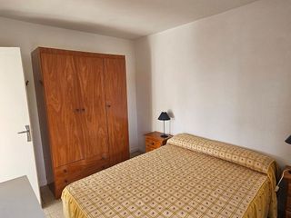 Piso en alquiler en Moguer