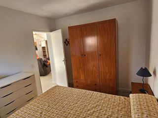 Piso en alquiler en Moguer