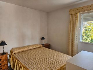 Piso en alquiler en Moguer