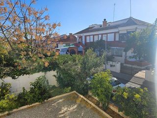 Piso en alquiler en Moguer