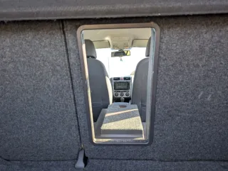 Volkswagen Golf V 2008