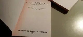 Libros religiosos