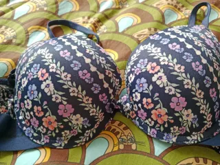 Sujetador Victoria secret Pink