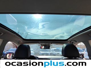 Renault Kadjar Zen Energy TCe 96 kW (130 CV)