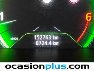Renault Kadjar Zen Energy TCe 96 kW (130 CV)