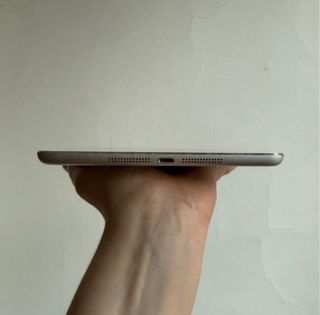iPad mini