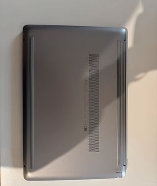 HP 250 G8 Intel Core i5 11 generacion