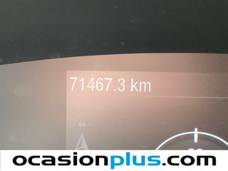 Ford Focus 1.0 Ecoboost Trend+ 92 kW (125 CV)